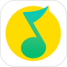 /app/zxyd/202221909.html