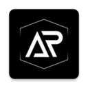 /app/zxyd/202221221.html