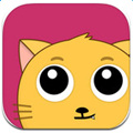 /app/zxyd/202221902.html