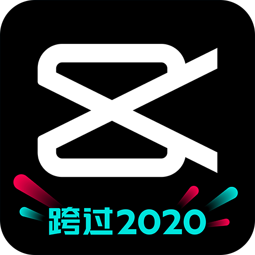 /app/zxyd/202221970.html