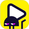 /app/zxyd/202221952.html