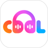 /app/zxyd/202221939.html