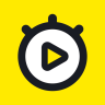 /app/zxyd/202221873.html