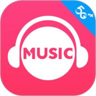 /app/zxyd/202221275.html
