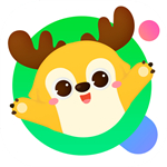 /app/zxyd/202221064.html