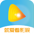 /app/zxyd/202221261.html