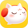 /app/zxyd/202221954.html