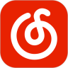 /app/zxyd/202221906.html