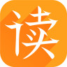 /app/zxyd/202221236.html