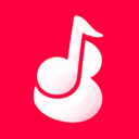 /app/zxyd/202221913.html