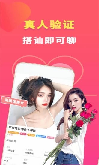 橙心处cp