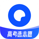 夸克网盘svip免费领取