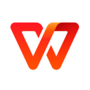 wps破解版免费永久使用
