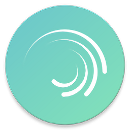 alight motion剪辑软件最新版