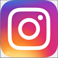 instagram更新安卓版