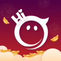麻花社交app