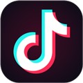 tiktok海外版破解版安装包