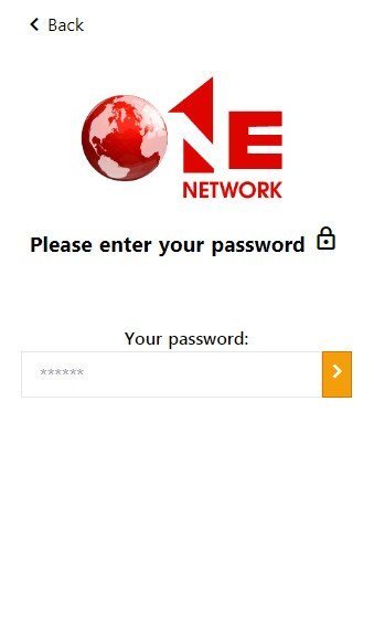 One币最新版