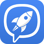 potato app