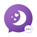 悦夜app
