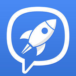 potato最新版app
