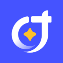 /app/jrlc/202222480.html