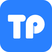 /app/jrlc/202222455.html