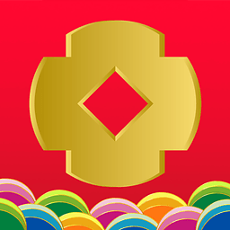 /app/jrlc/202222492.html