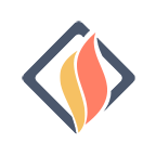 /app/jrlc/202222472.html