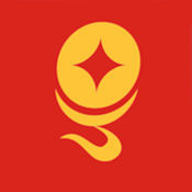 /app/jrlc/202222466.html