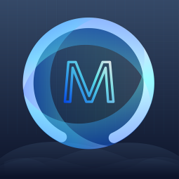 /app/jrlc/202222401.html
