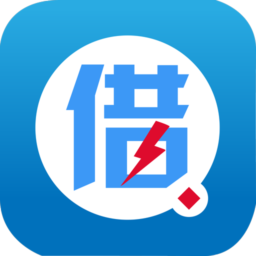 /app/jrlc/202222504.html