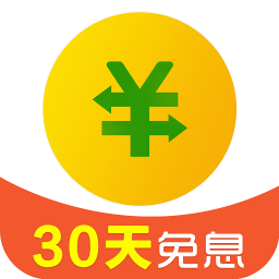 /app/jrlc/202222509.html
