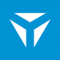 /app/jrlc/202222453.html
