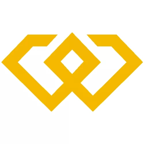 /app/jrlc/202222385.html