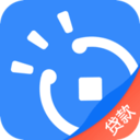 /app/jrlc/202222489.html
