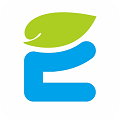 /app/jrlc/202222498.html