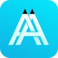 /app/jrlc/202222474.html