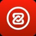 /app/jrlc/202222389.html