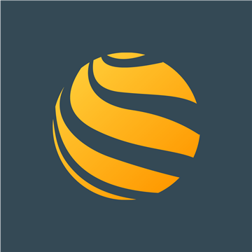 /app/jrlc/202222441.html