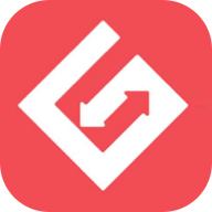 /app/jrlc/202222412.html