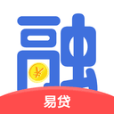 /app/jrlc/202222516.html