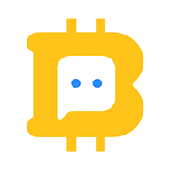 /app/jrlc/202222395.html