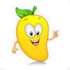 /app/jrlc/202222499.html
