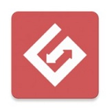 /app/jrlc/202222397.html
