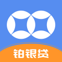 /app/jrlc/202222511.html