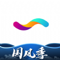 /app/jrlc/202222501.html