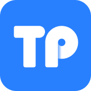 /app/jrlc/202222391.html