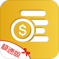 /app/jrlc/202222383.html