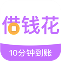 /app/jrlc/202222426.html